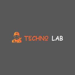 Technolaboratorio, Magenta orari di apertura