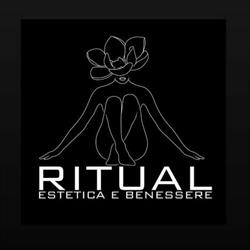 Ritual Estetica e Benessere, Lanciano orari di apertura
