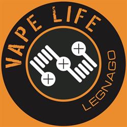 Vape Life Legnago Sigarette Elettroniche, orari di apertura