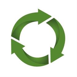 ECORECYCLING SRL, Serra San Quirico orari di apertura