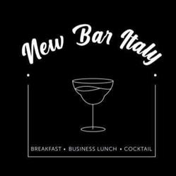 New Bar Italy, Carbonia orari di apertura