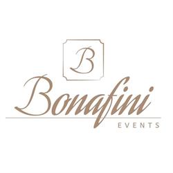 Bonafini Events, Verona orari di apertura