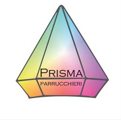 Prisma Parrucchieri, L'Aquila orari di apertura
