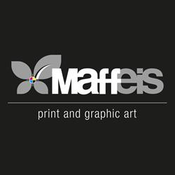Maffeis s.a.s, Albino orari di apertura