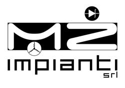 Mz Impianti Srl, Nembro orari di apertura