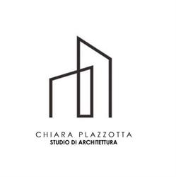 Architetto Chiara Plazzotta, Udine orari di apertura