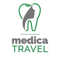 Medica Travel, Veglie orari di apertura