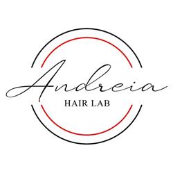 Andreia Hair Lab, Macherio orari di apertura