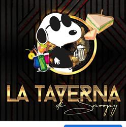 La taverna di Snoopy, Bari orari di apertura