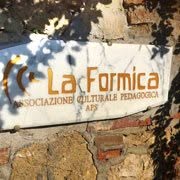 LA FORMICA, Colle di Val d'Elsa orari di apertura