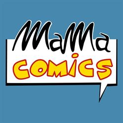 MaMa Comics, Siracusa orari di apertura