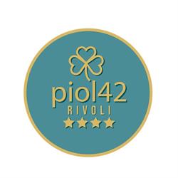 Piol42 Rivoli, orari di apertura