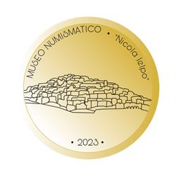 Museo Numismatico Nicola Ielpo, Rotondella orari di apertura