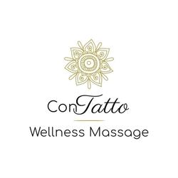 ConTatto Wellness Massage, Bodio Lomnago orari di apertura