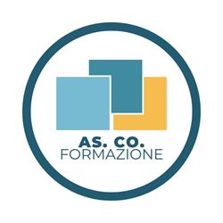 AS.CO. Formazione, Foggia orari di apertura