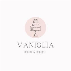 Vaniglia Dolci & Salati, Pianlungo orari di apertura