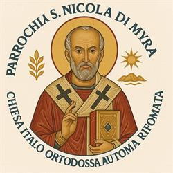 Chiesa Italo Ortodossa Autonoma Riformata ~ Parrocchia S.Nicola di Myra, Campomarino orari di apertura