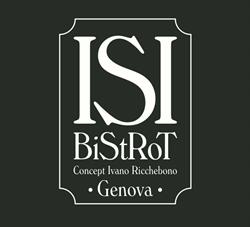 Isi Bistrot, Genova orari di apertura