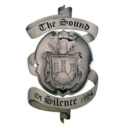 The Sound of Silence s.r.l.s., Cupra Marittima orari di apertura