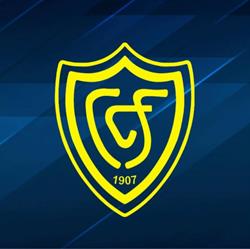 F.C.D. Conegliano 1907, orari di apertura