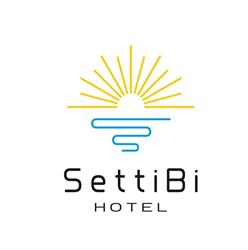 Hotel SettiBi, Giulianova orari di apertura