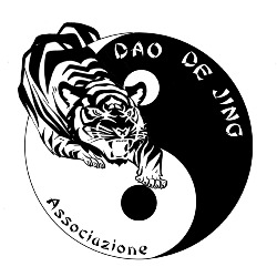 Associazione DaoDeJing, Imola orari di apertura