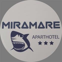 Aparthotel Miramare, Grado orari di apertura