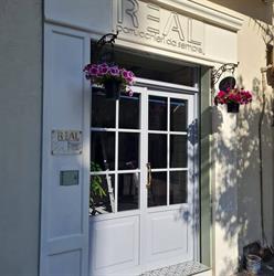 REAL Nonsolomodacapelli, Castellammare di Stabia orari di apertura