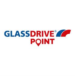 Glassdrive Point Navacchio, Cascina orari di apertura