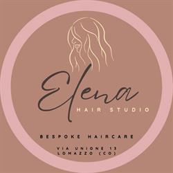 Elena Hair Studio, Lomazzo orari di apertura