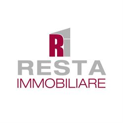 RESTA IMMOBILIARE, Noci orari di apertura