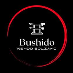 Bushido Kendo Bolzano, orari di apertura