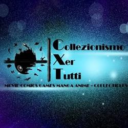 CxT Collezionismo per Tutti, Pioltello orari di apertura
