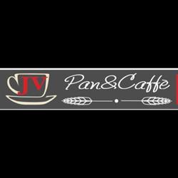 JV Pan & Caffè, Silea orari di apertura