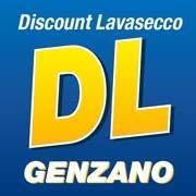 Discount Lavasecco Genzano, Genzano di Roma orari di apertura