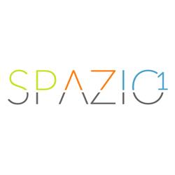 Spazio 1, Siracusa orari di apertura
