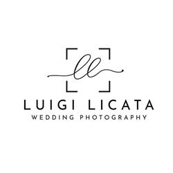Luigi Licata Wedding Photography, Palermo orari di apertura