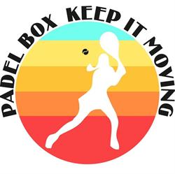Padel Box Poggio Mirteto, orari di apertura