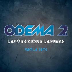 Odema2 Srl, Imola orari di apertura