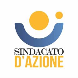 Sindacato d'Azione, Parma orari di apertura