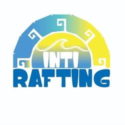 Inti Rafting Valle d'Aosta, Runaz orari di apertura