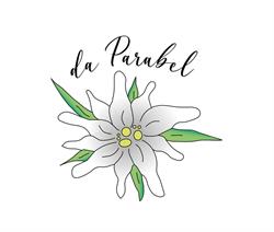 Da Parabel, Oltre il Colle orari di apertura