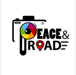 Peace&Road Siena, orari di apertura