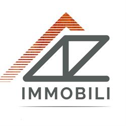 AZ Immobili di Zaccaron Andrea, Farra di Soligo orari di apertura