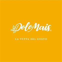 Dolomais s.r.l., Belluno orari di apertura