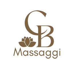 CB Massaggi, Marnate orari di apertura