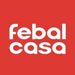 Febal Casa Castelletto, Castelletto sopra Ticino orari di apertura