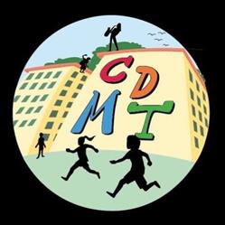CDMT - Centro Didattico Musicale e Teatrale, Roma orari di apertura