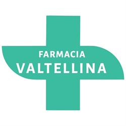 Farmacia Valtellina, Cinisello Balsamo orari di apertura