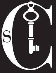 Cortesie Senesi by LSxenia Srl - Noleggio Biancheria e Full Service, Monteriggioni orari di apertura